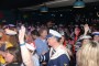 Thumbs/tn_Feest van Toen Sail 328.jpg